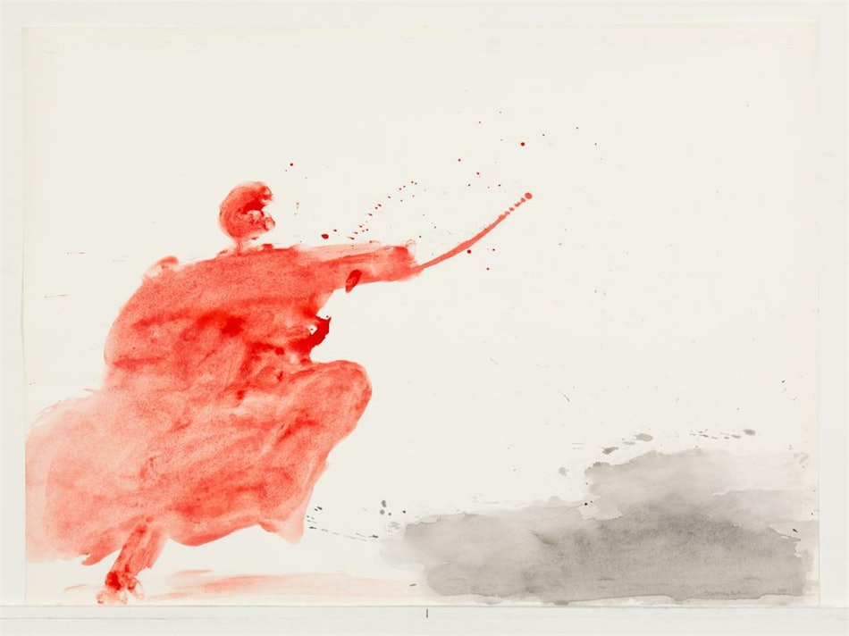 Placeholder for JD 1027