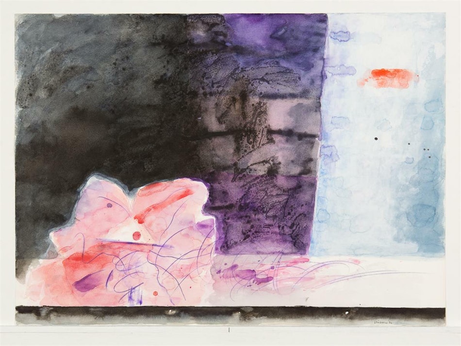 Placeholder for JD 1029