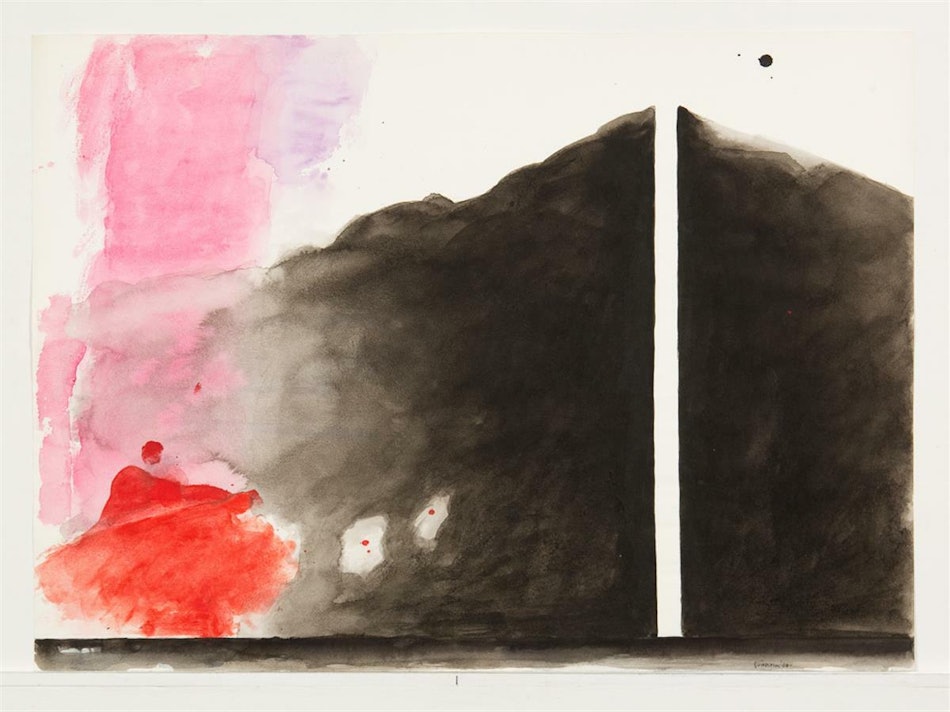 Placeholder for JD 1030