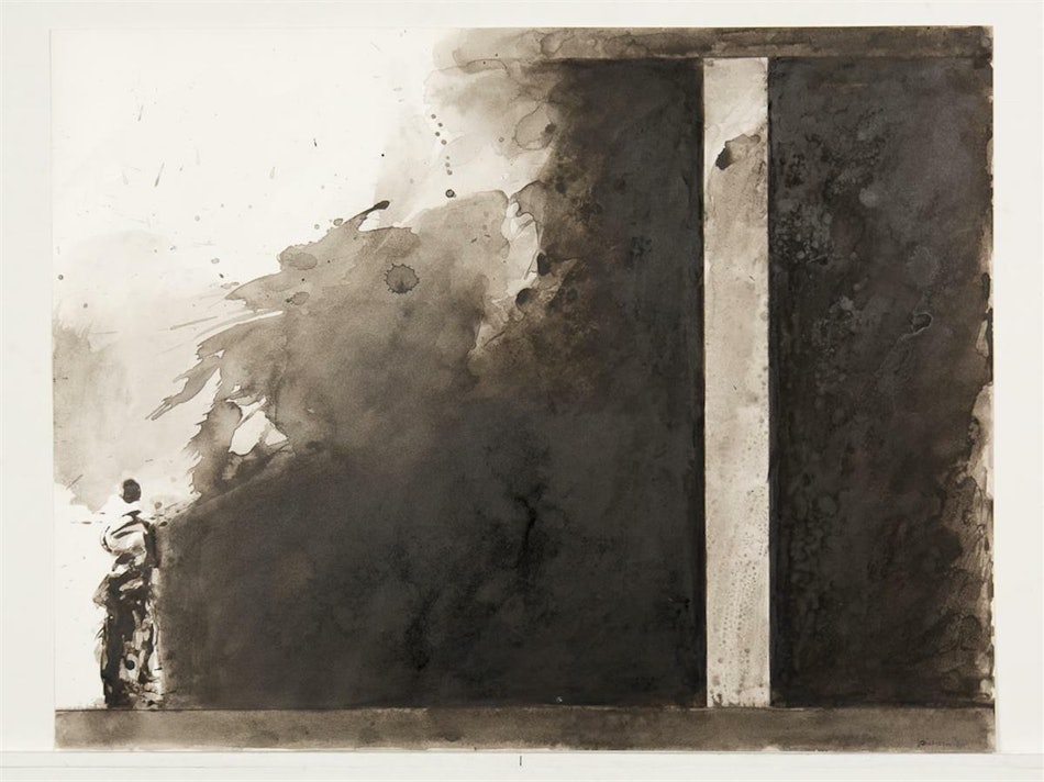 Placeholder for JD 1031