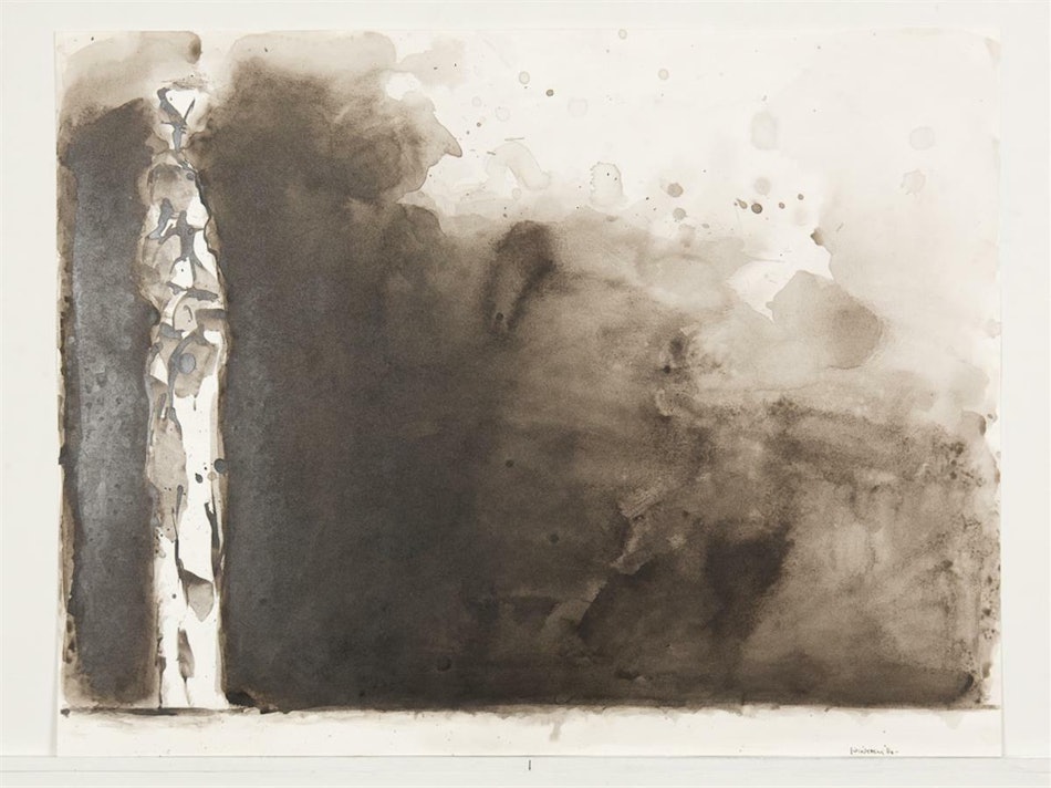 Placeholder for JD 1032