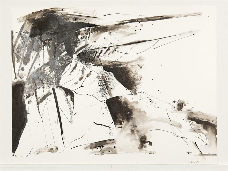 Placeholder for JD 1034