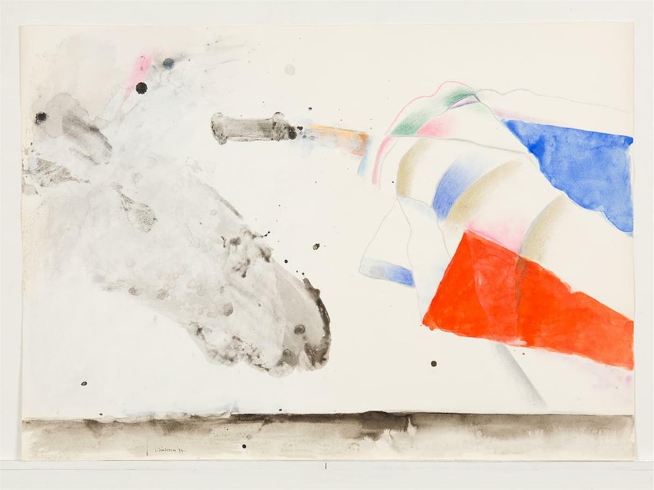 Placeholder for JD 1036