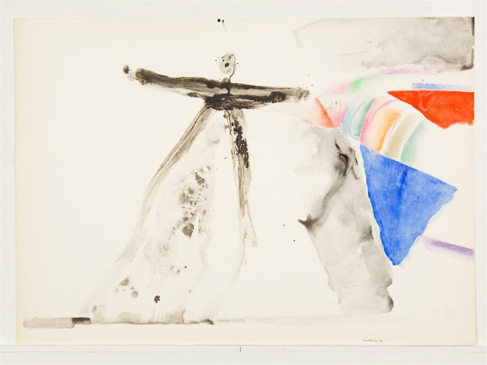 Placeholder for JD 1037