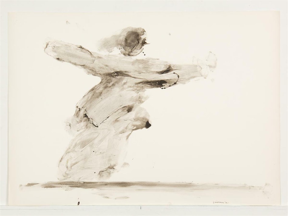 Placeholder for JD 1038