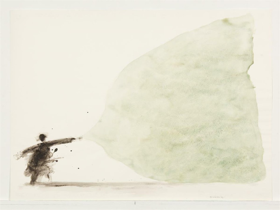 Placeholder for JD 1039