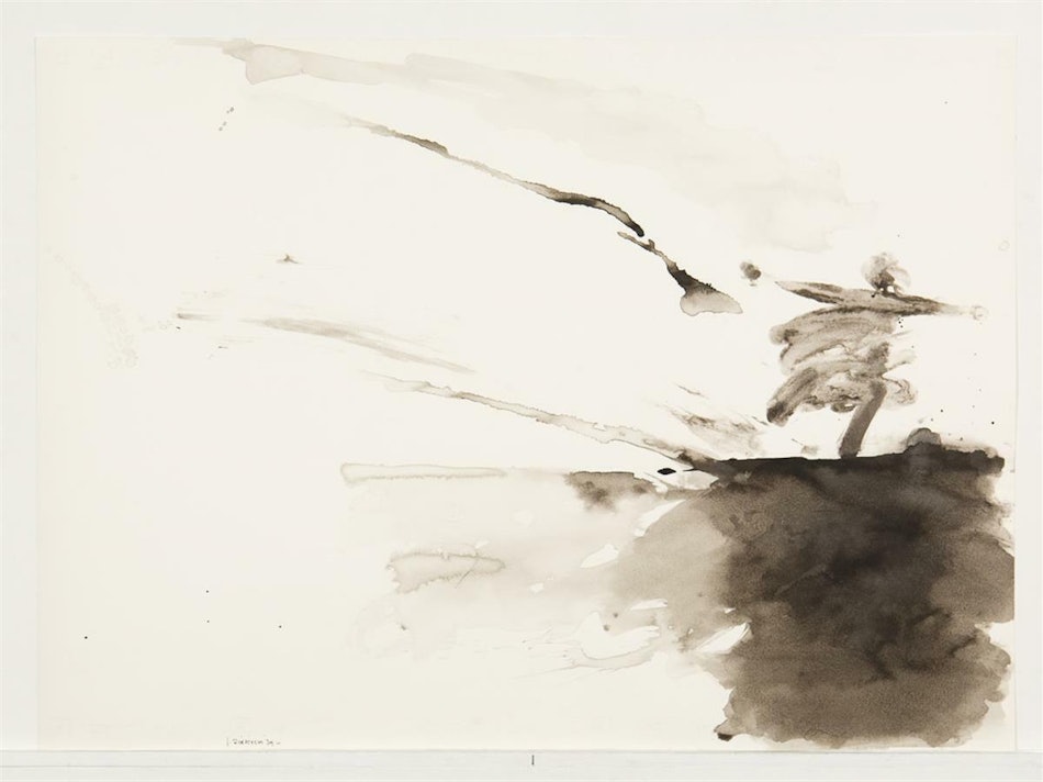 Placeholder for JD 1040