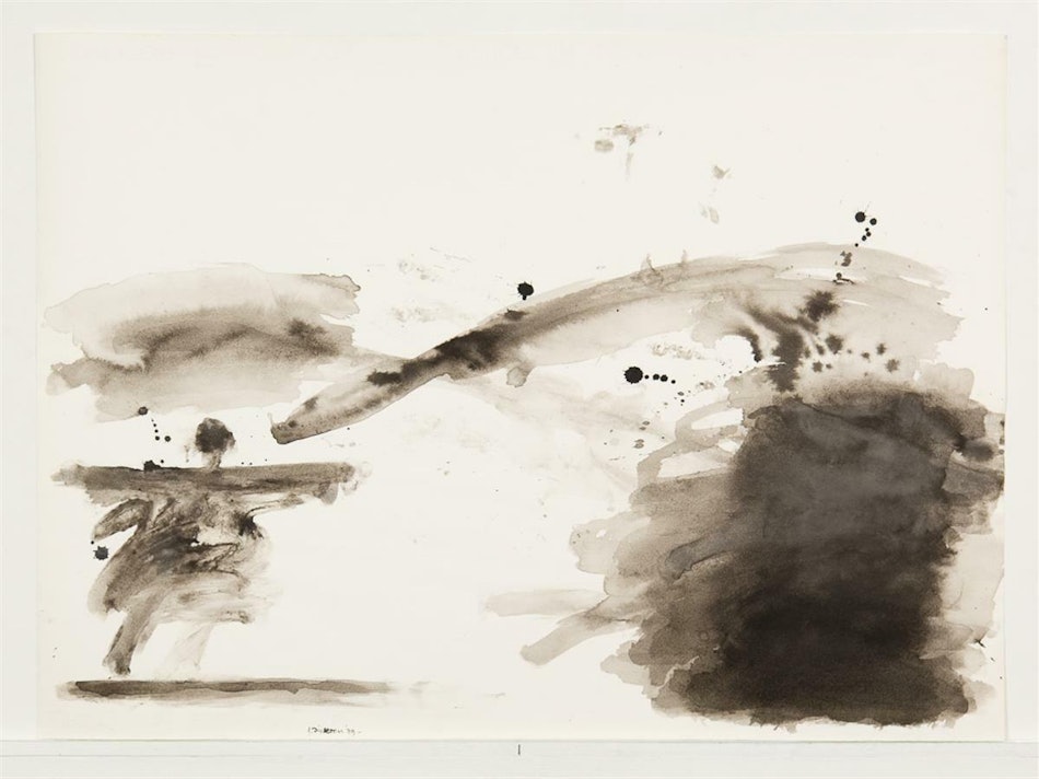 Placeholder for JD 1041