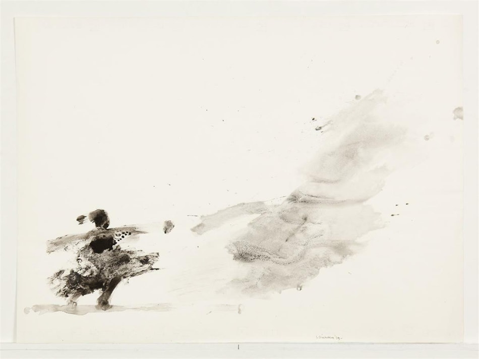 Placeholder for JD 1042