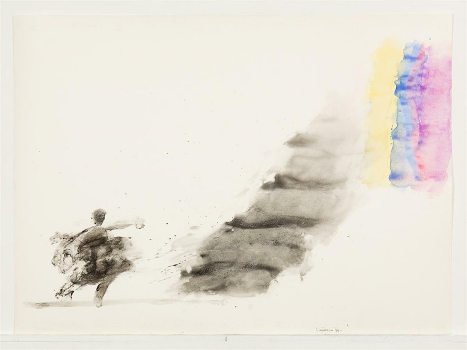 Placeholder for JD 1043