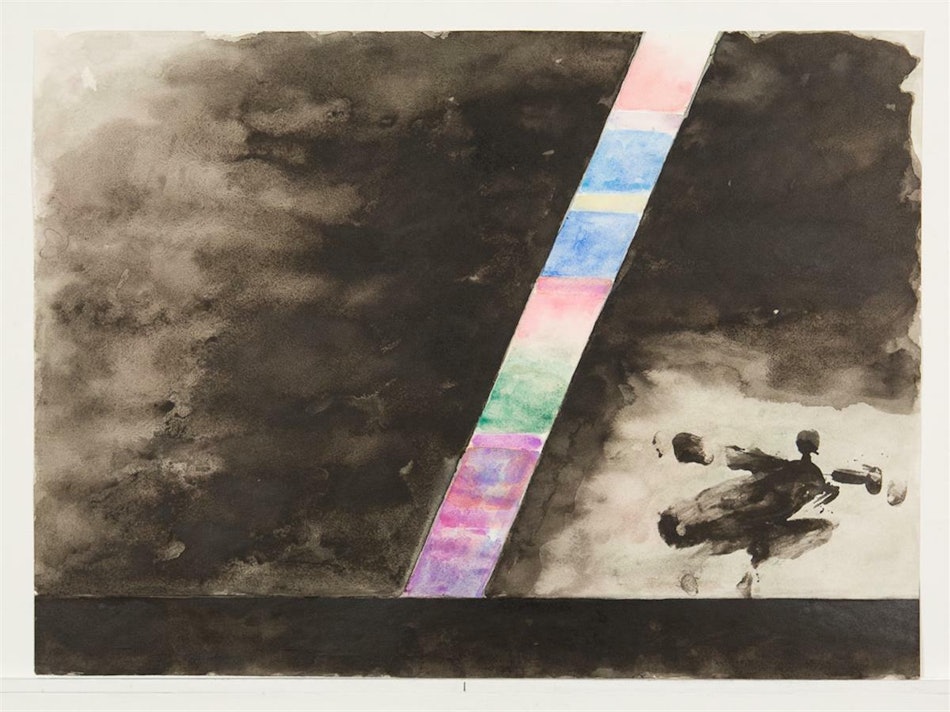 Placeholder for JD 1044