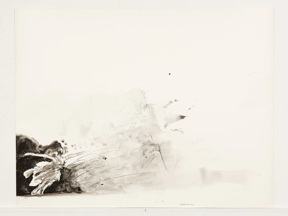 Placeholder for JD 1049 2