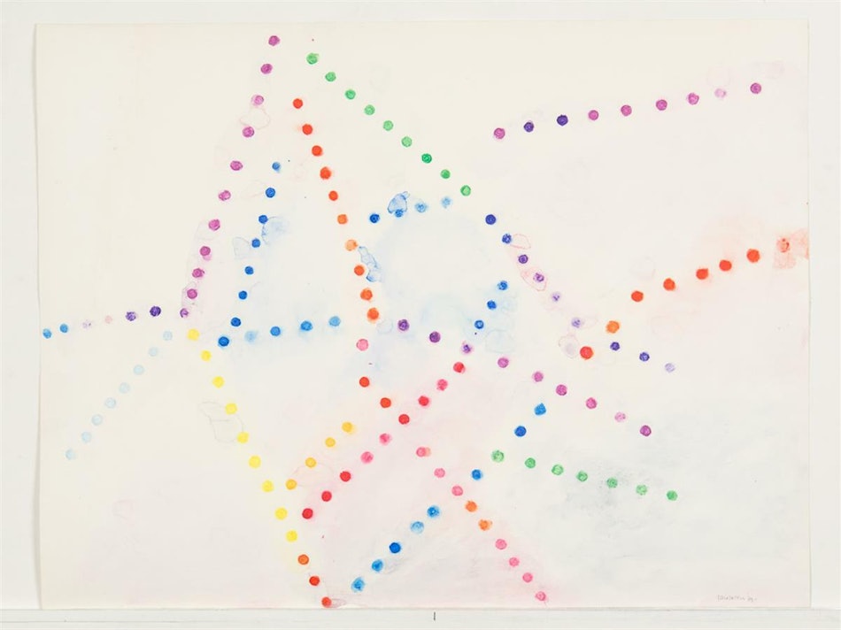 Placeholder for JD 1049