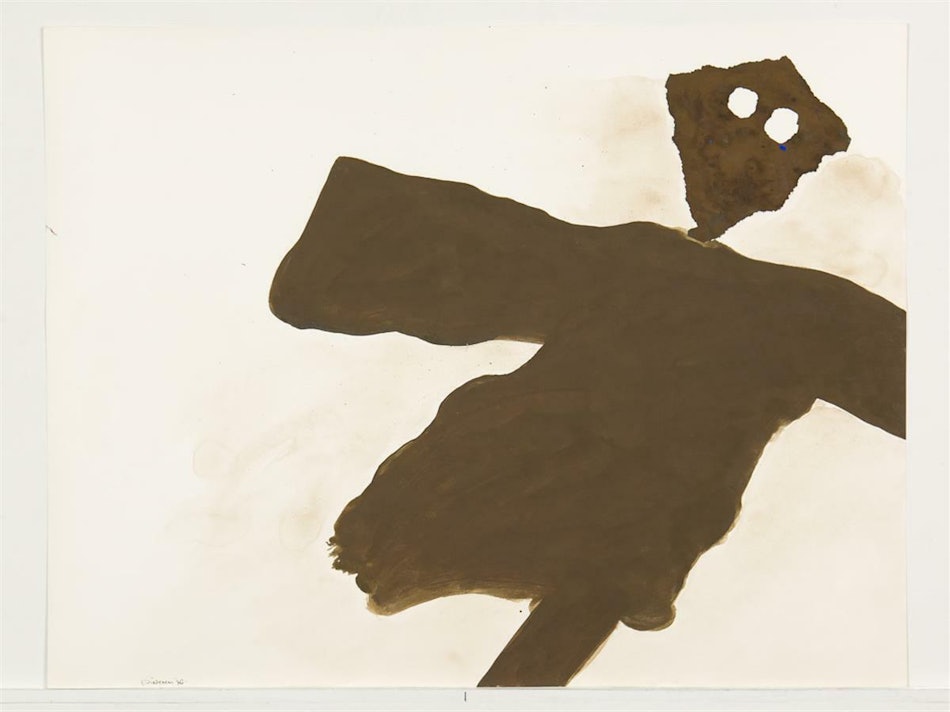 Placeholder for JD 1054