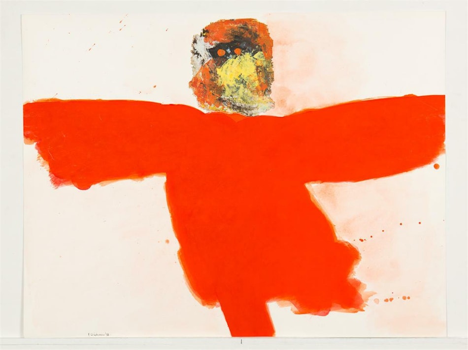 Placeholder for JD 1055