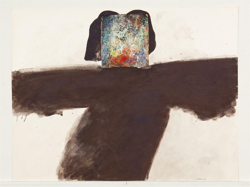 Placeholder for JD 1056