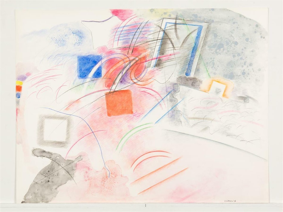 Placeholder for JD 1058