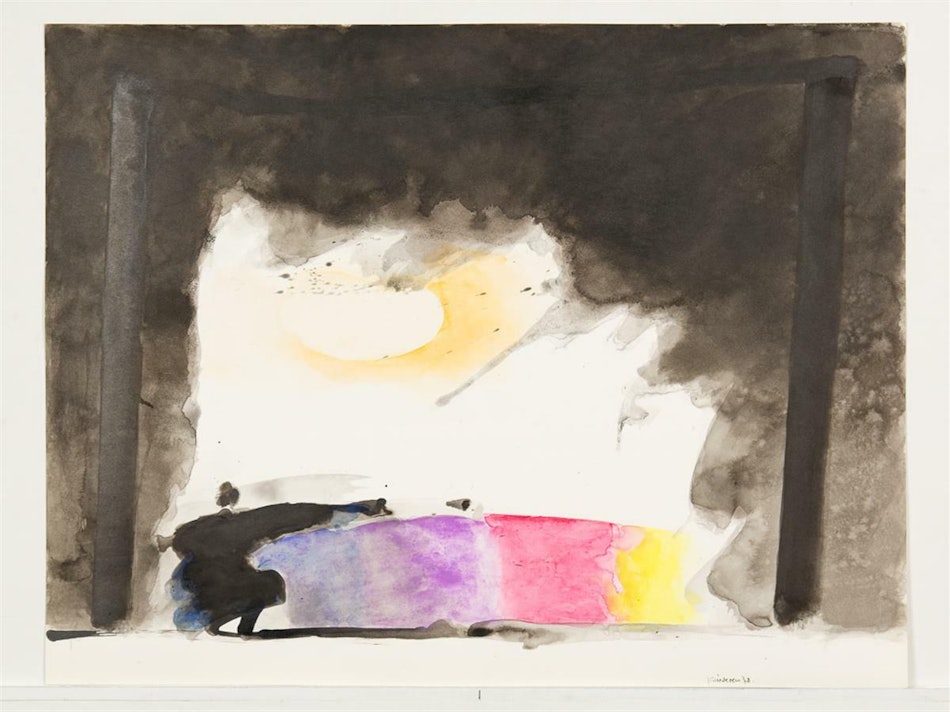 Placeholder for JD 1060