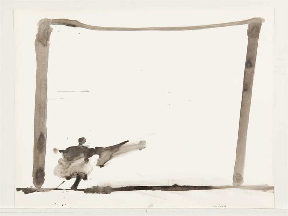 Placeholder for JD 1061