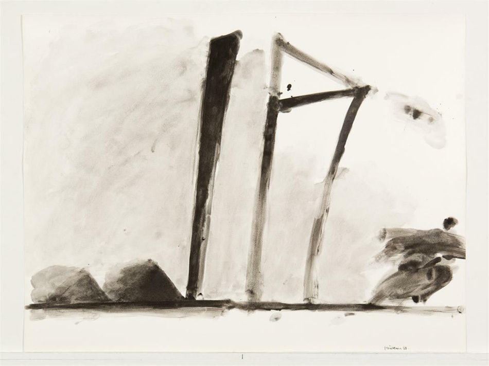 Placeholder for JD 1063