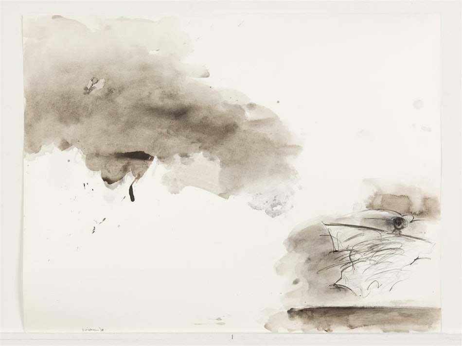 Placeholder for JD 1064