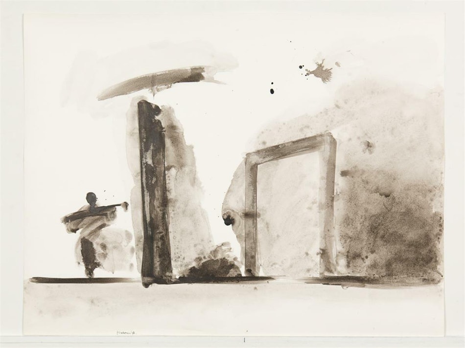 Placeholder for JD 1065