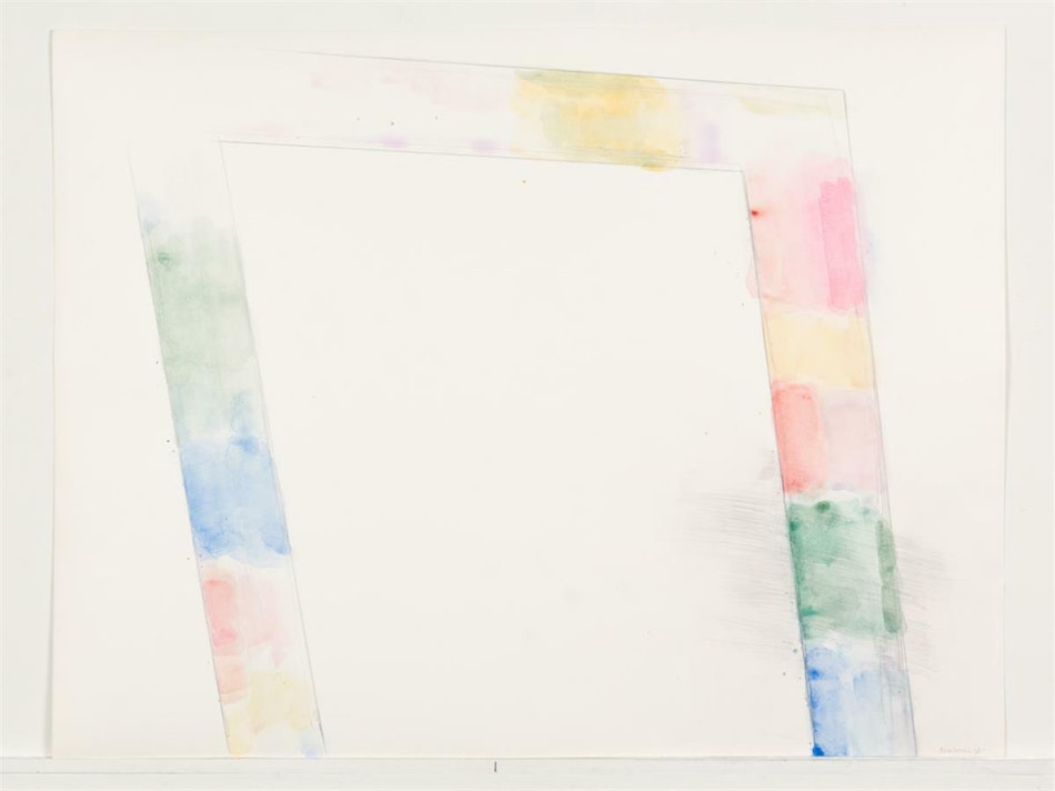 Placeholder for JD 1067