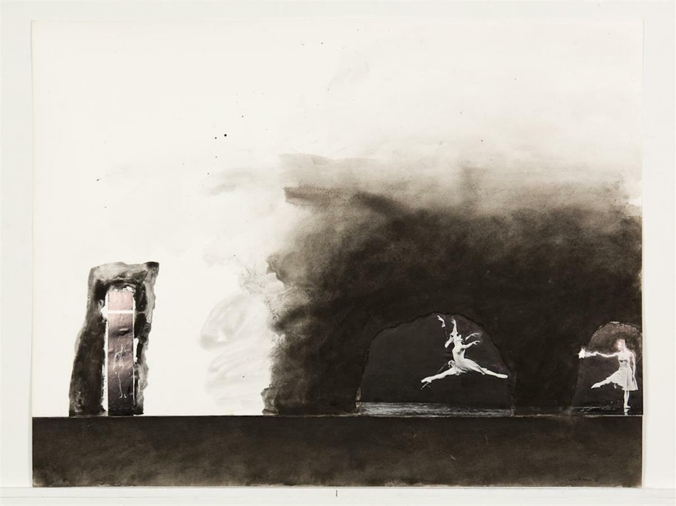 Placeholder for JD 1073