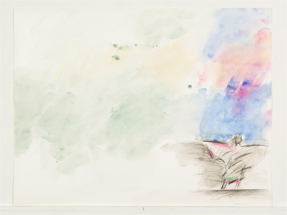 Placeholder for JD 1074