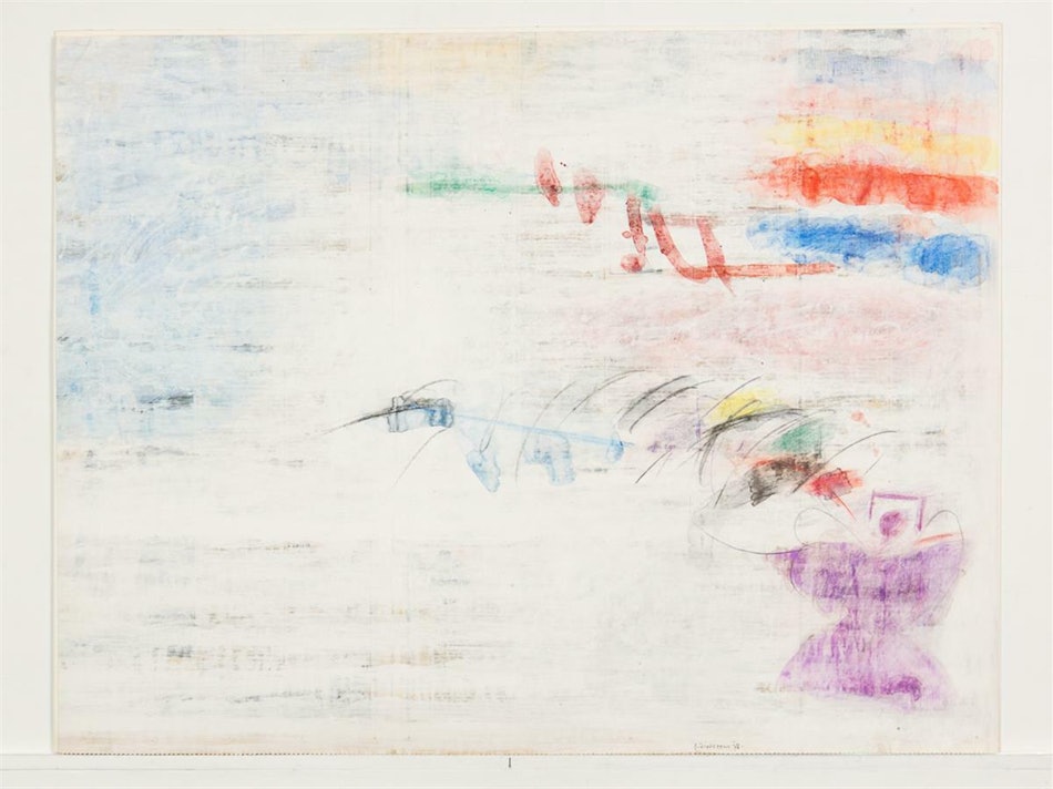 Placeholder for JD 1076