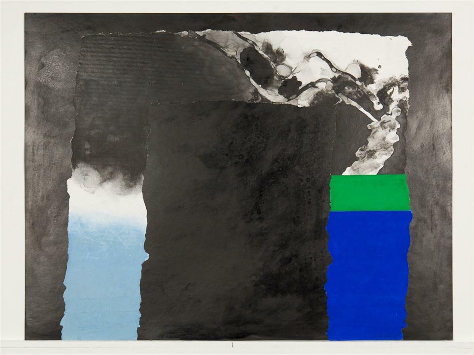 Placeholder for JD 1078