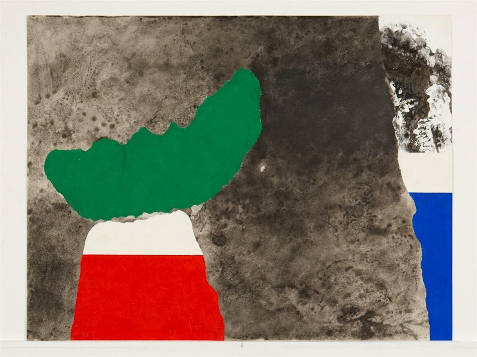 Placeholder for JD 1080