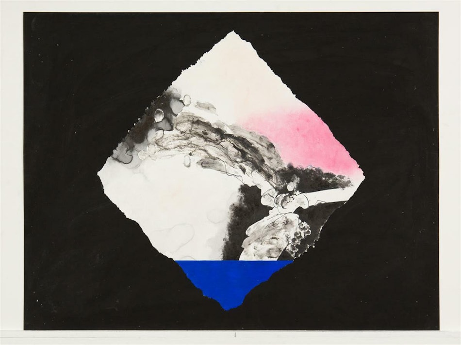 Placeholder for JD 1082