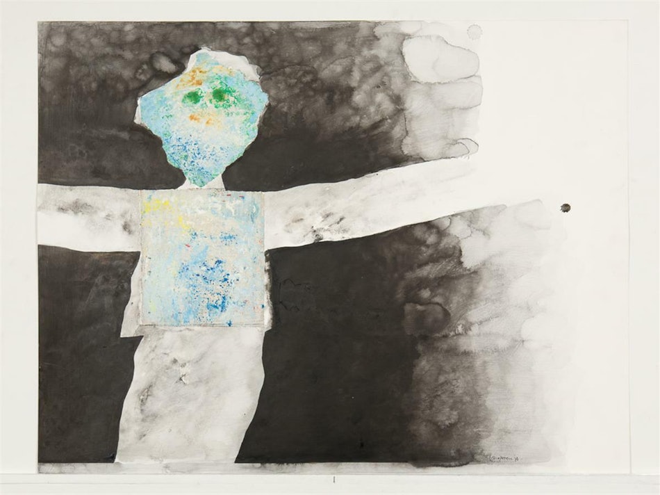 Placeholder for JD 1084