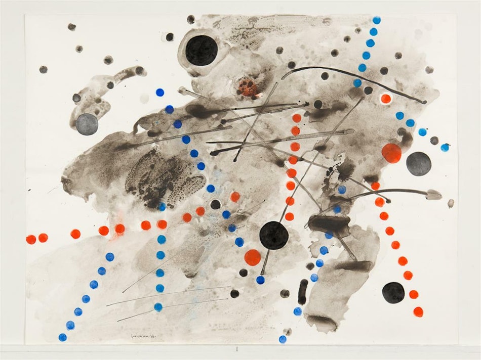 Placeholder for JD 1086