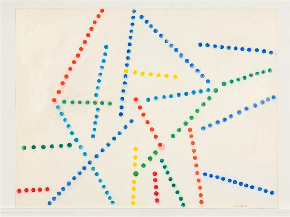 Placeholder for JD 1087