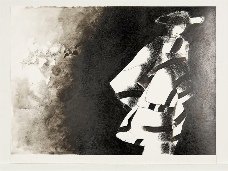 Placeholder for JD 1091