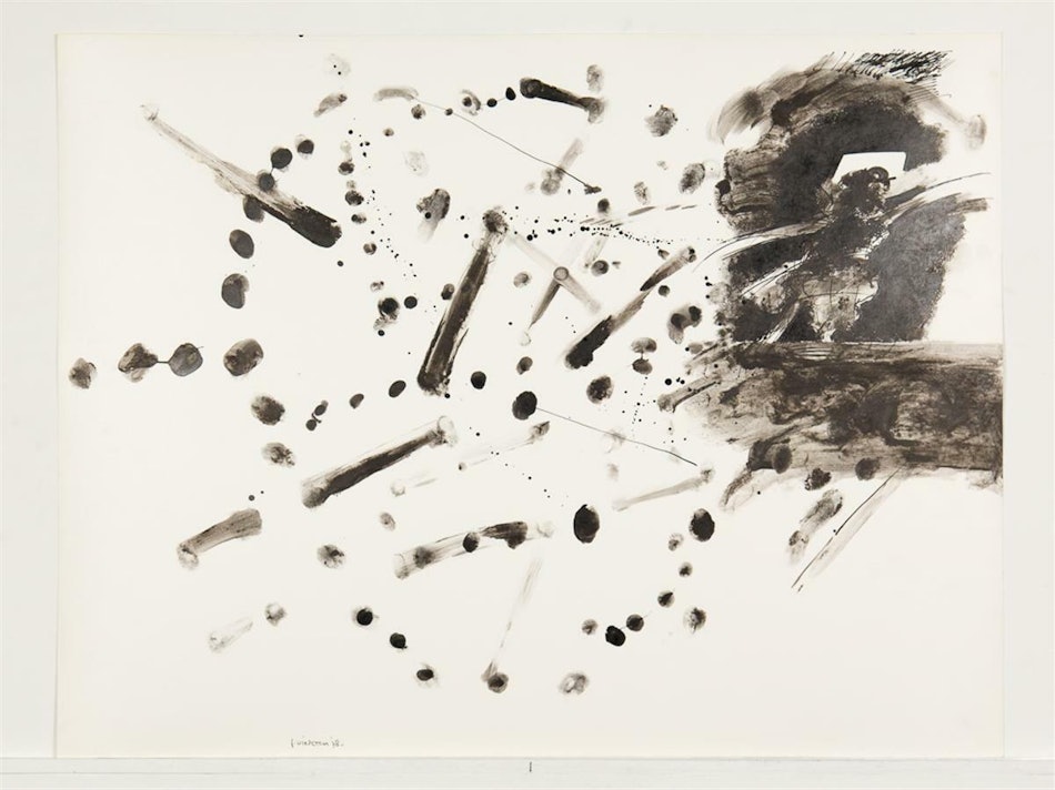 Placeholder for JD 1092