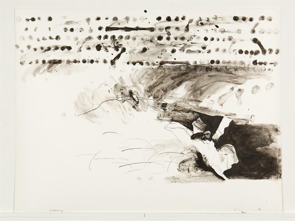 Placeholder for JD 1095