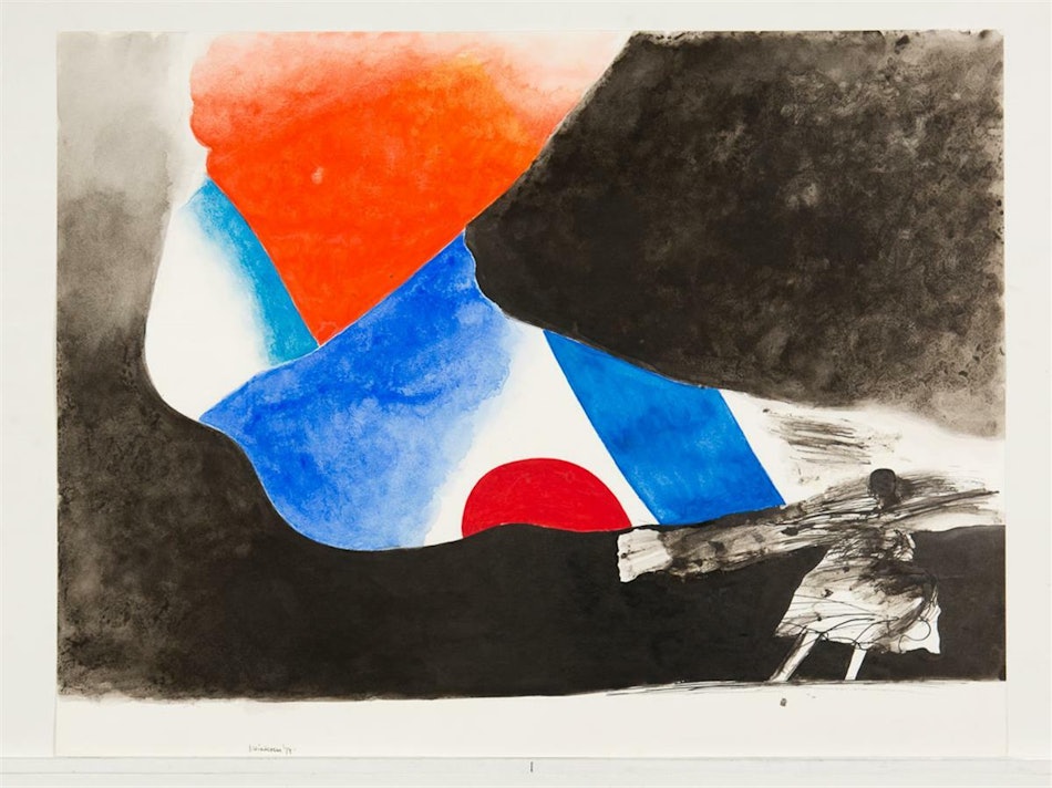 Placeholder for JD 1097