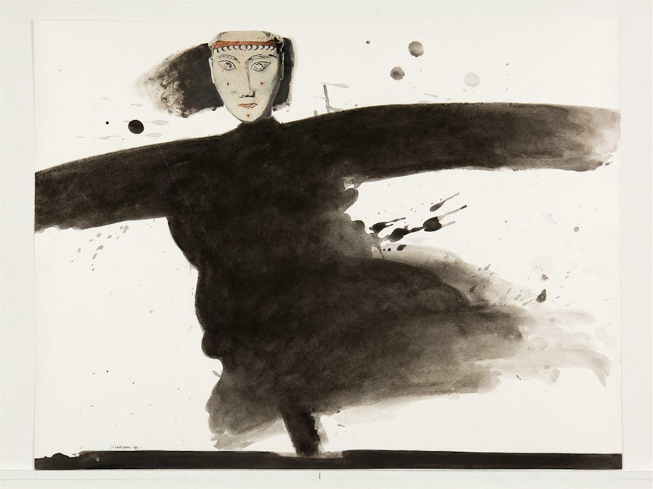 Placeholder for JD 1101