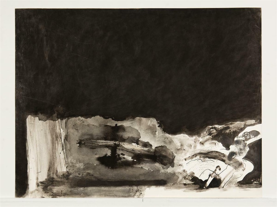 Placeholder for JD 1103