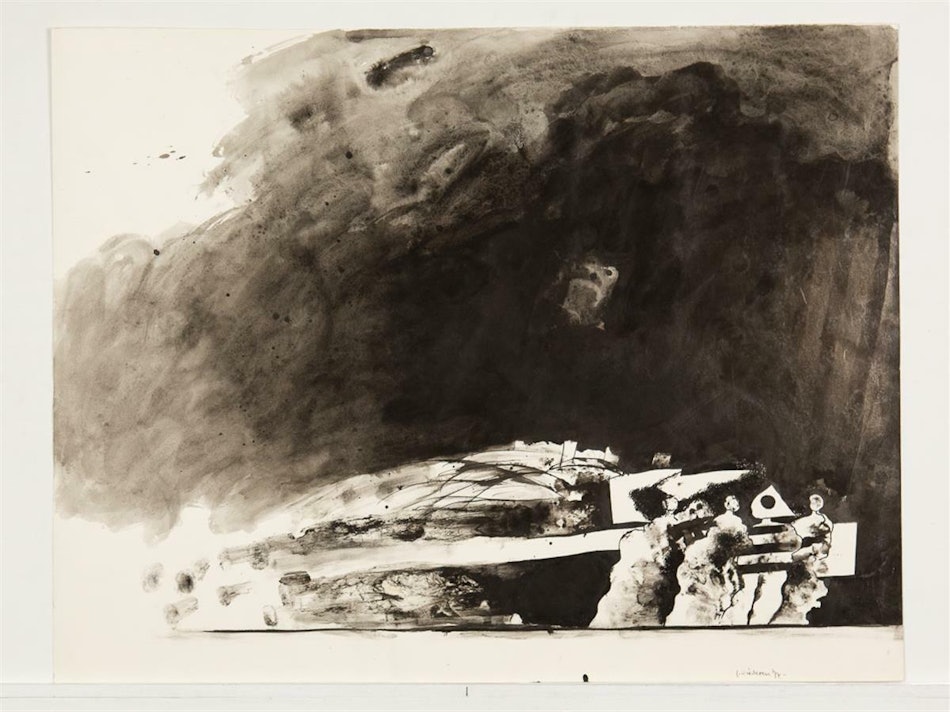 Placeholder for JD 1104