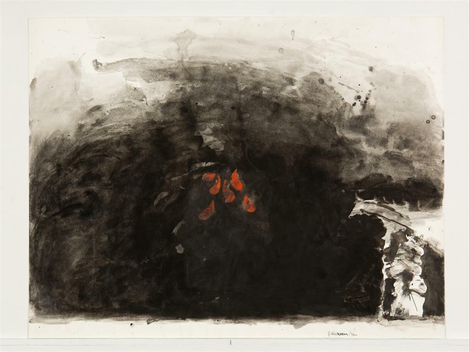 Placeholder for JD 1107