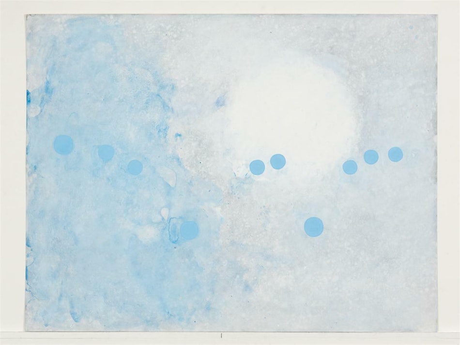 Placeholder for JD 1110