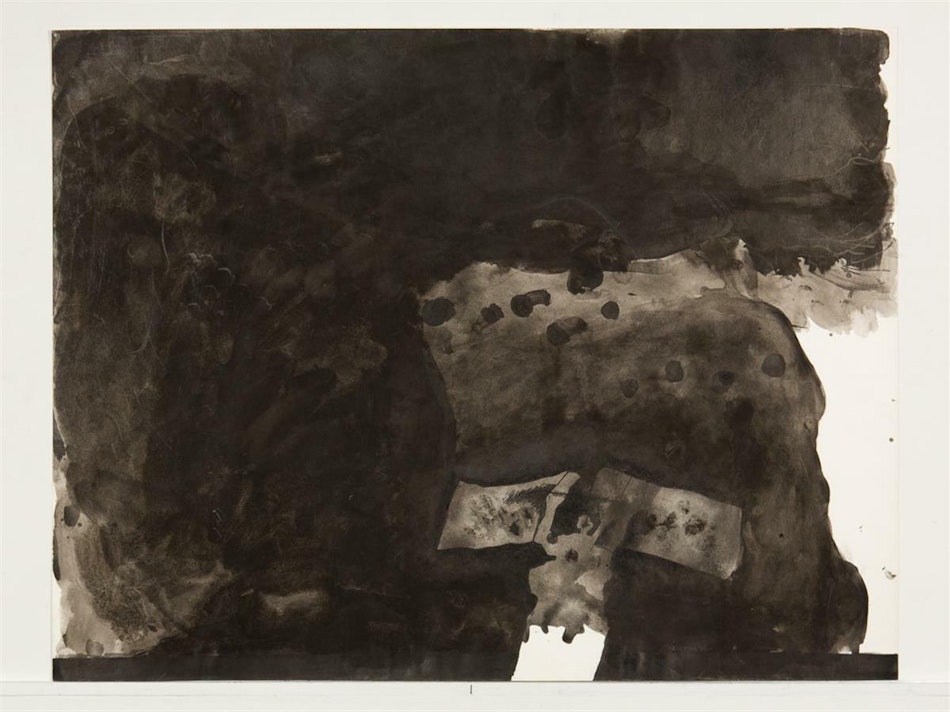 Placeholder for JD 1111