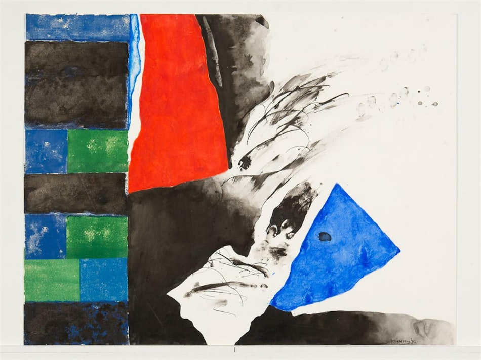 Placeholder for JD 1112