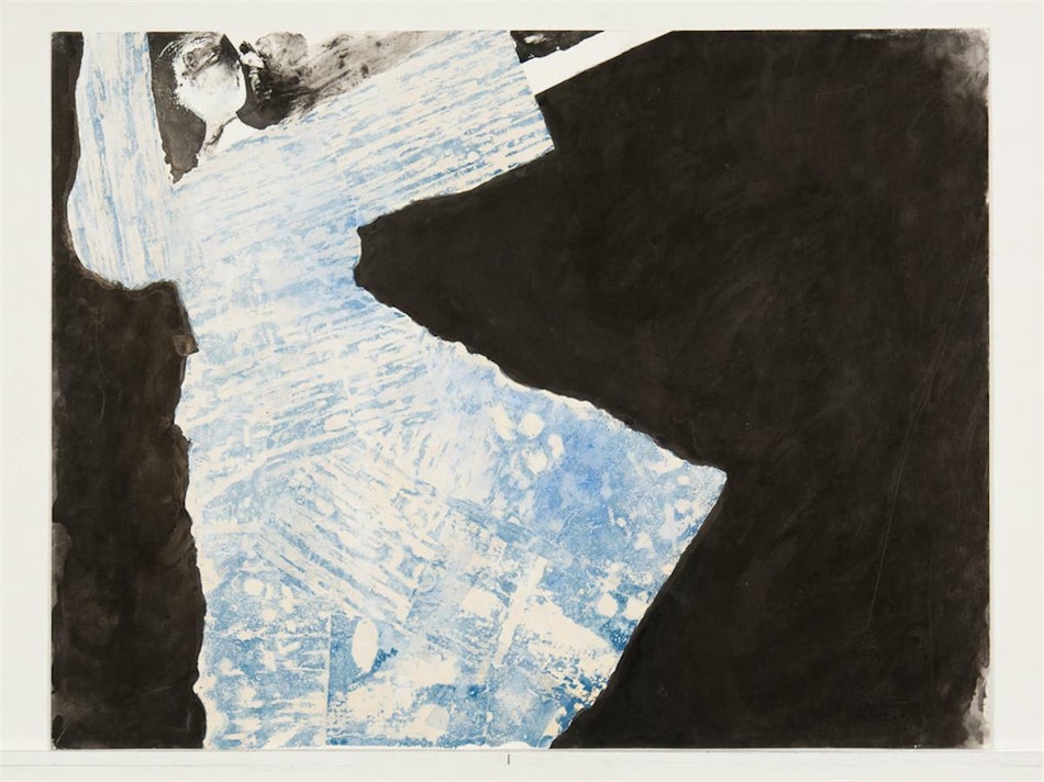 Placeholder for JD 1113