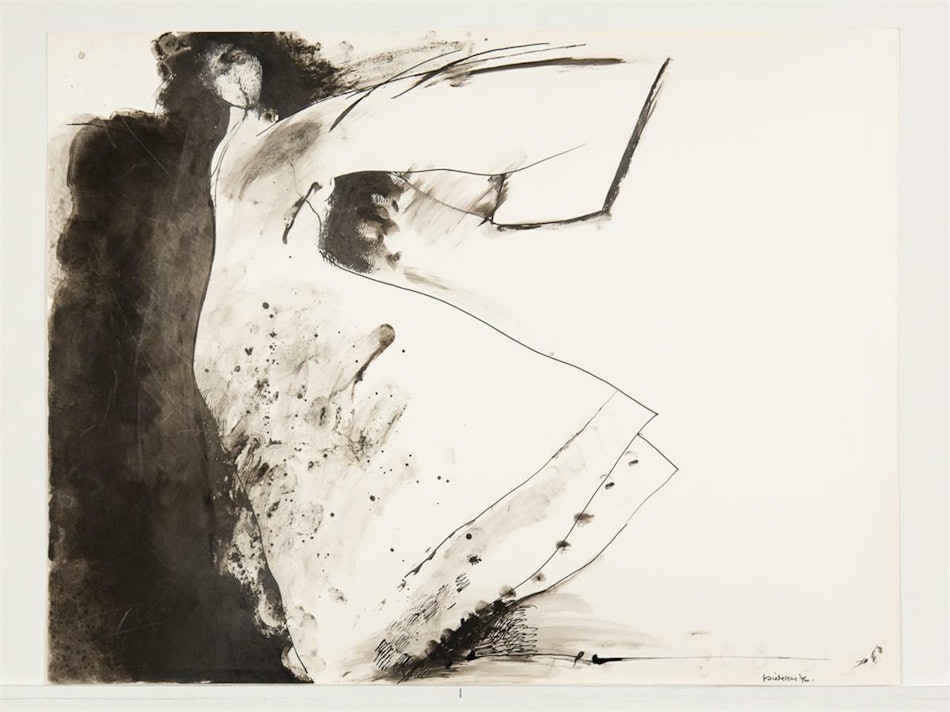 Placeholder for JD 1114