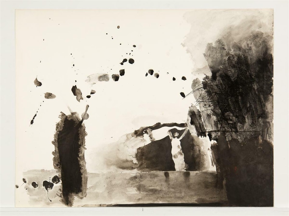 Placeholder for JD 1118